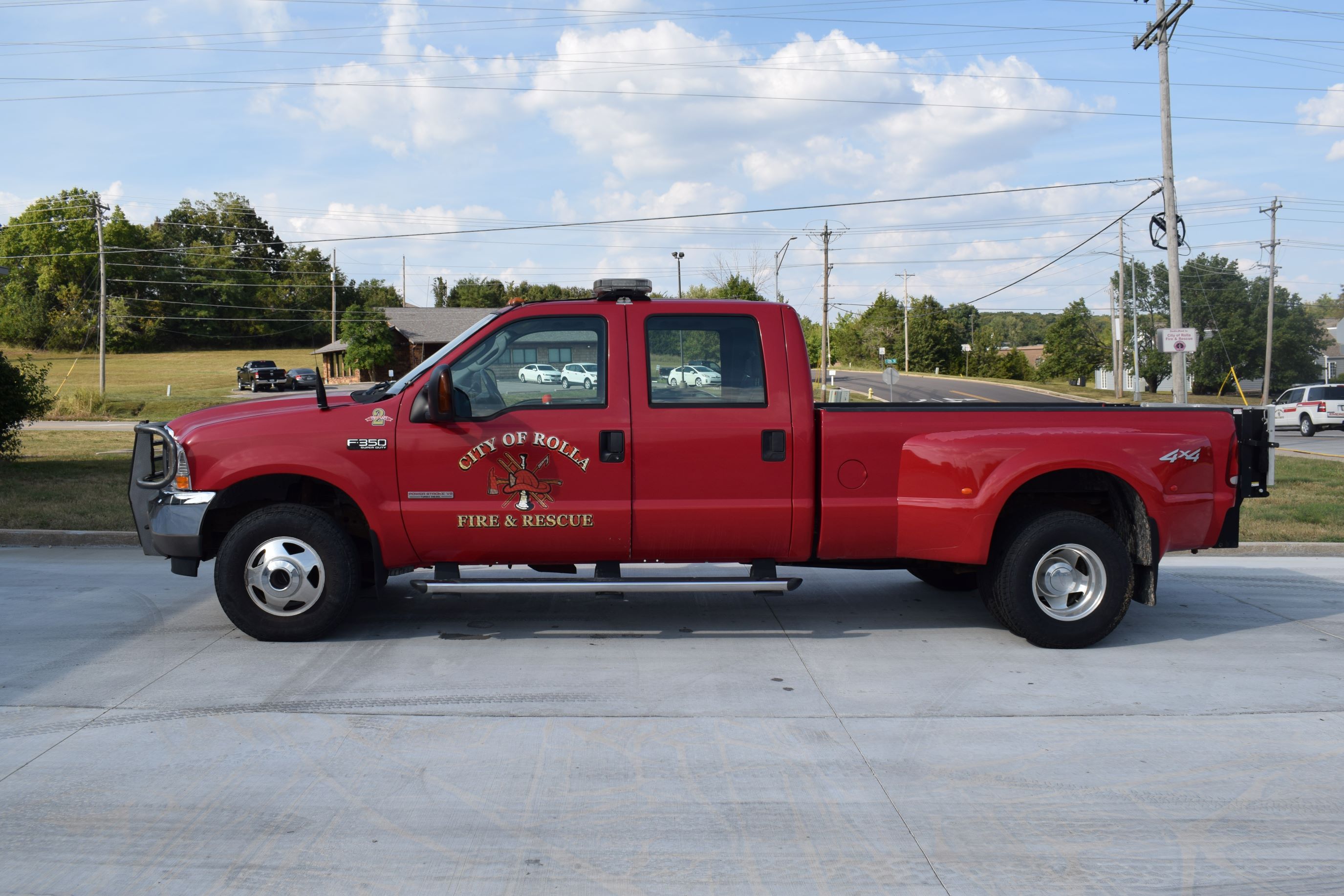 F350